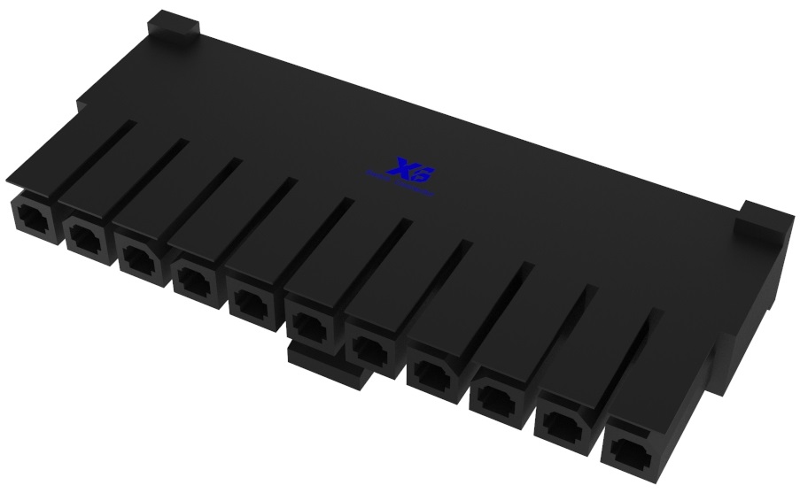XB-X3025HM-11-N2-X