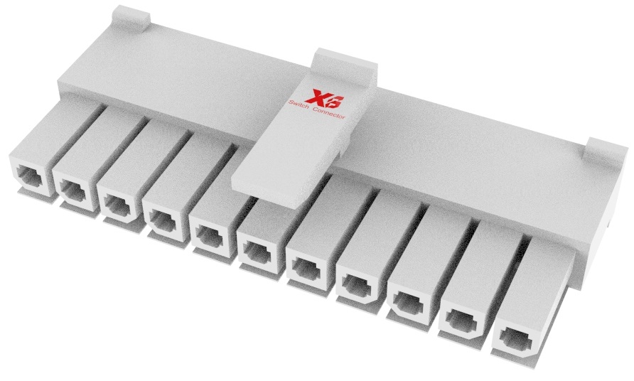XB-X3025HM-11-N2