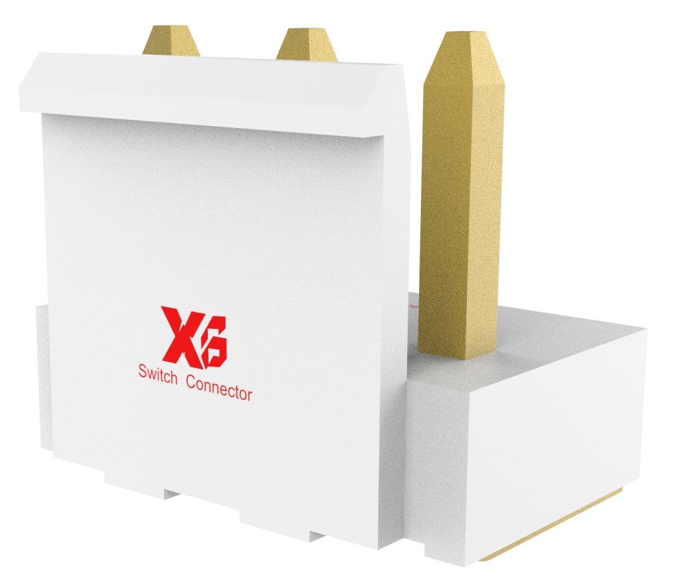 XB-X9396WR-03-46SN