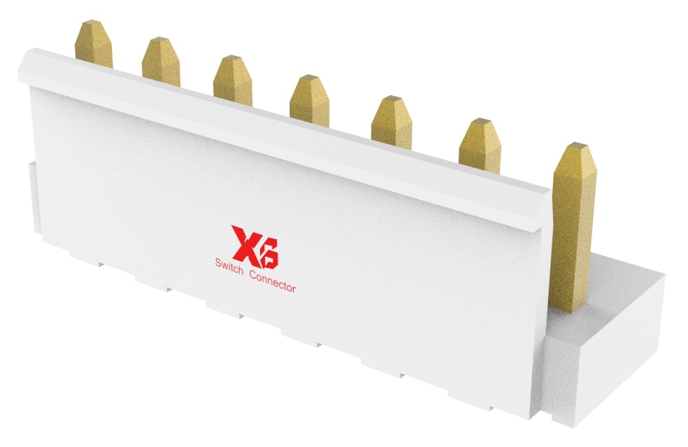 XB-X9396WR-07-46SN