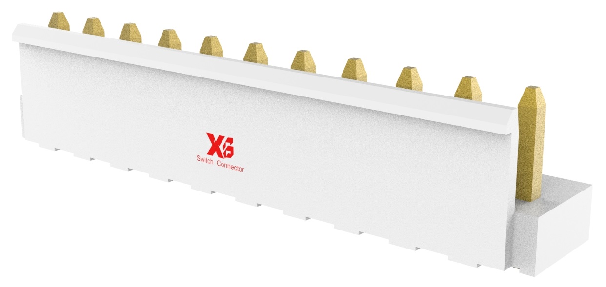 XB-X9396WR-11-46SN