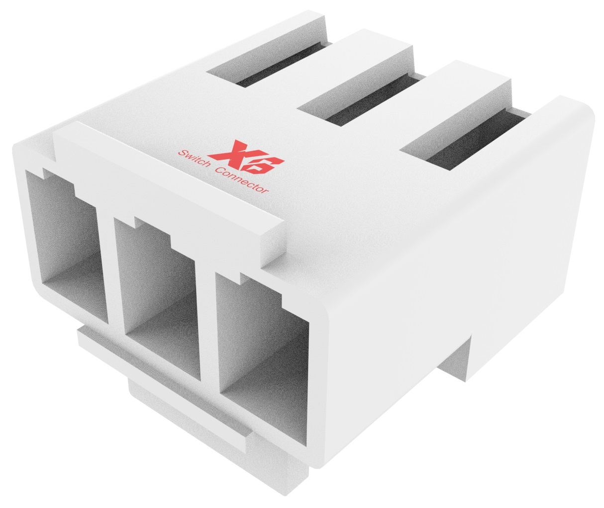 XB-X9396H-03-N0