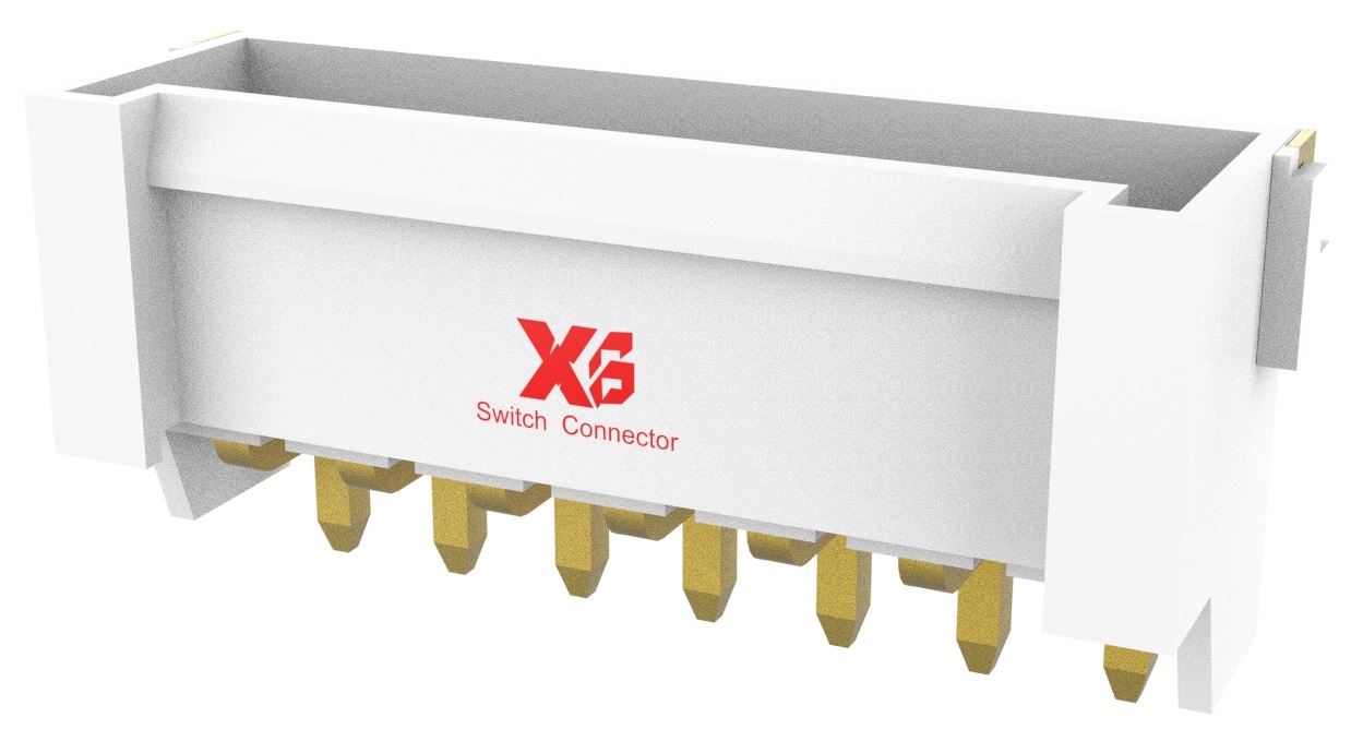 XB-x9396 wrs-07-9TSN