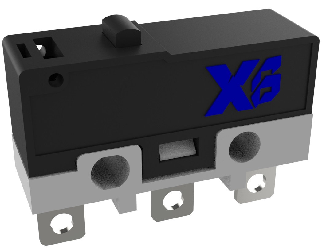 XB-SM5-00N0-X-X