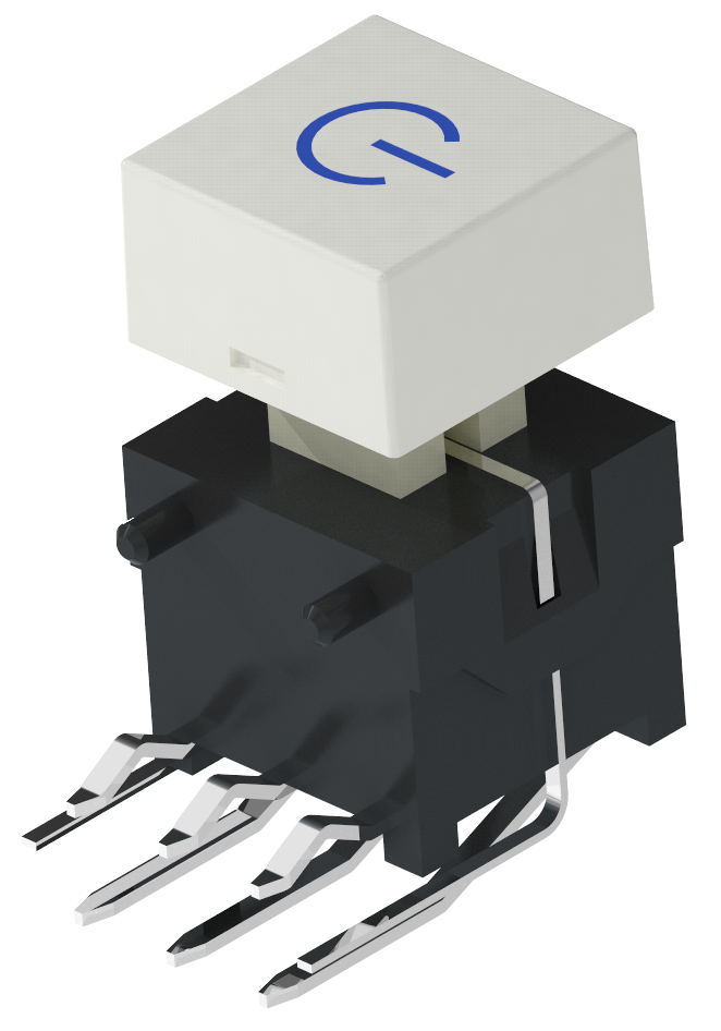 XB-LED-TB-018C