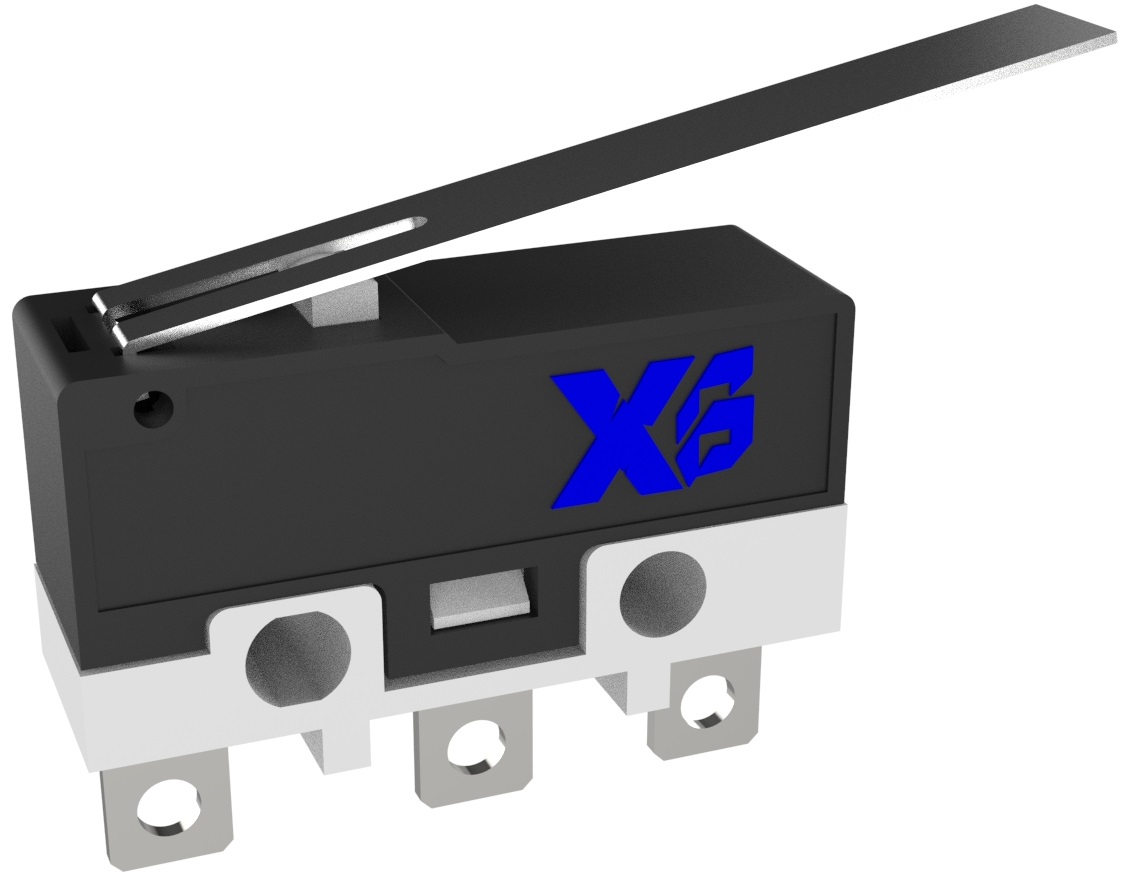 XB-SM5-26N-40