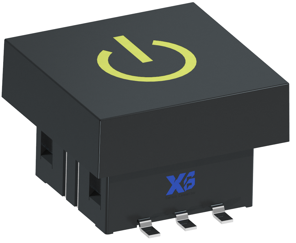 XB-TS-LED-1304N-X-X-X-X