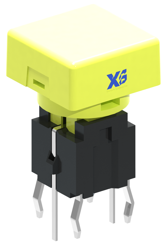 XB - TS - led - 922f - X - X - X - X