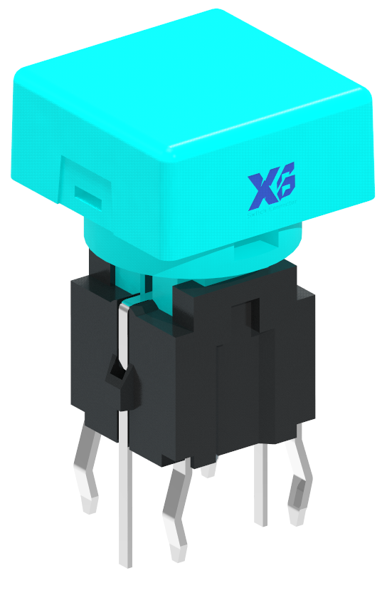 XB - TS - led - 922f - X - X - X