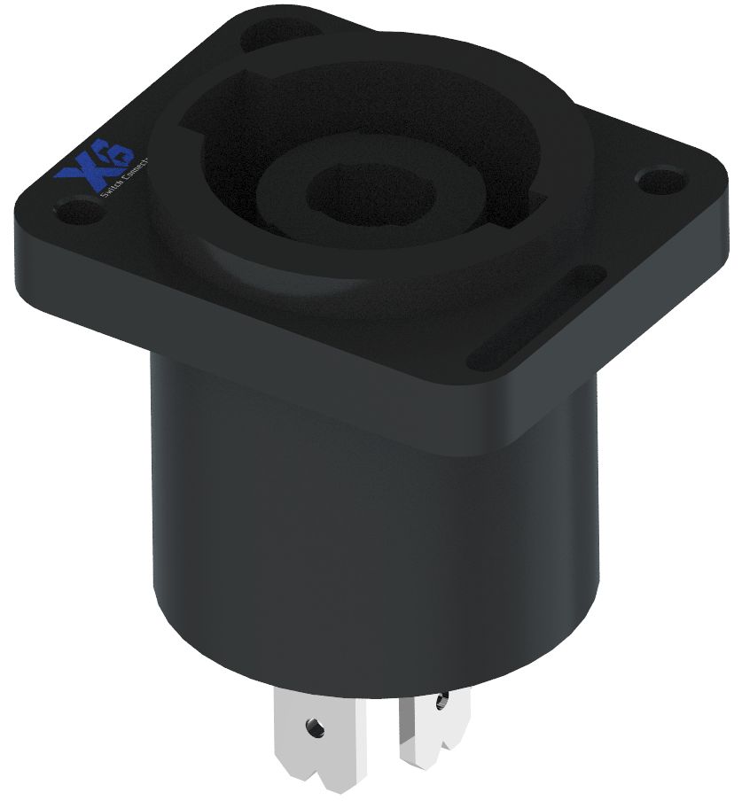 XB-HP-15TM32
