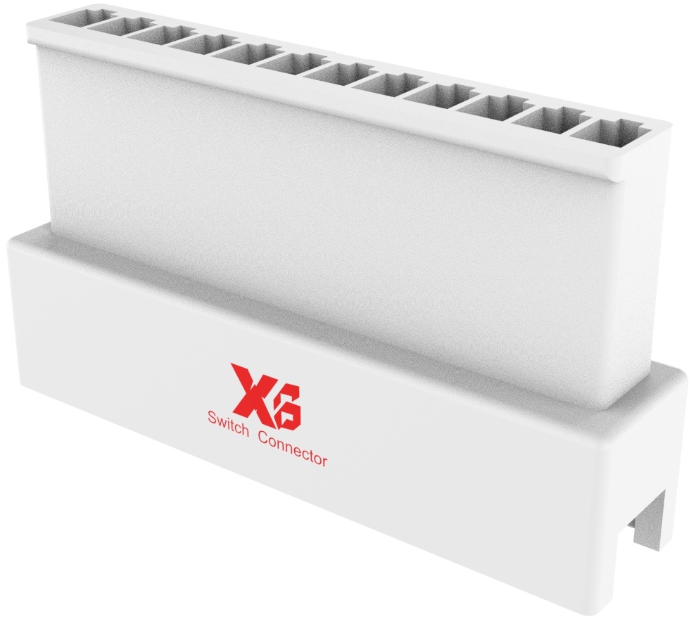 XB-X2521HF-12G-N0