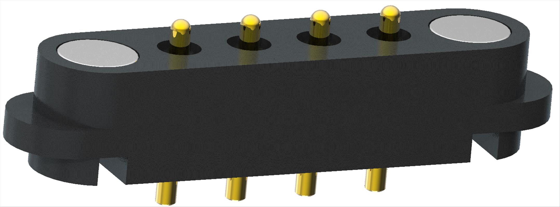 XB-PGC-CT-401G-X