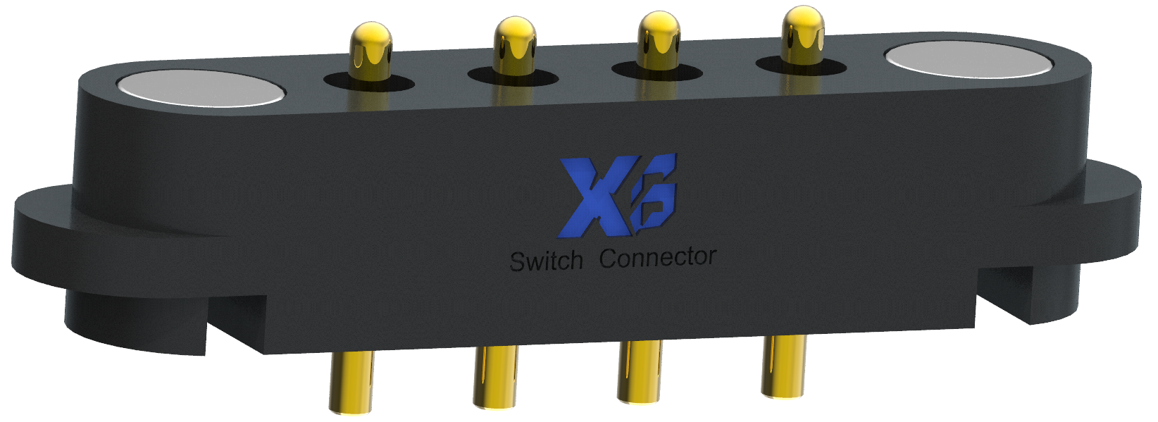 XB-PGC-CT-401G
