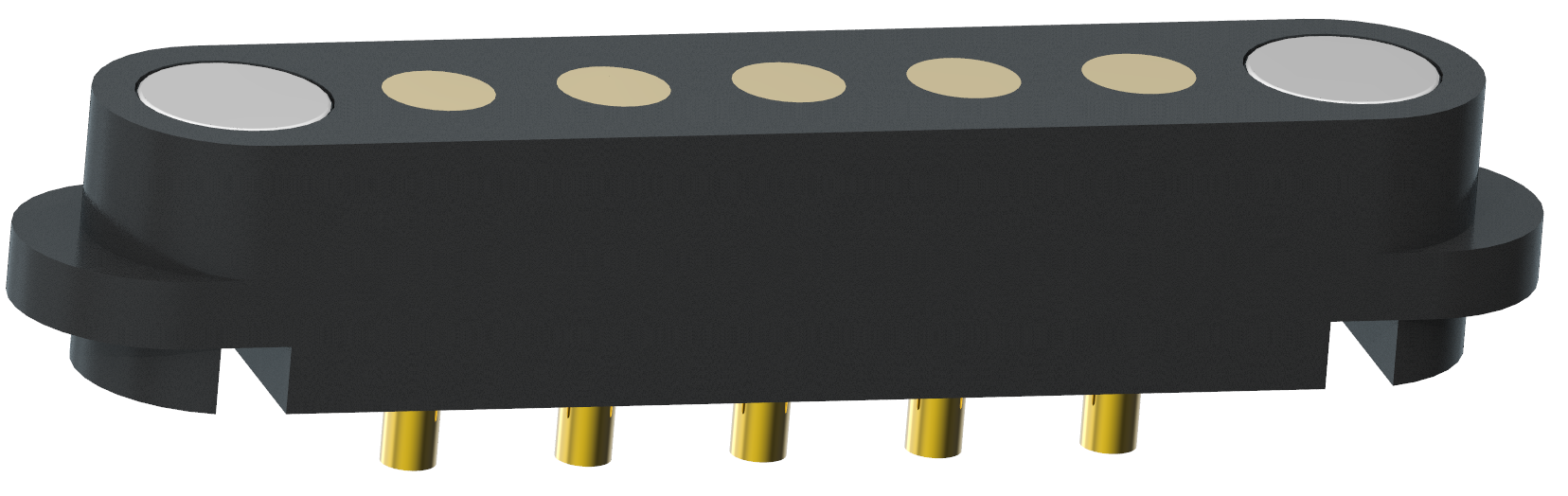 XB-PGC-CT-501M-X