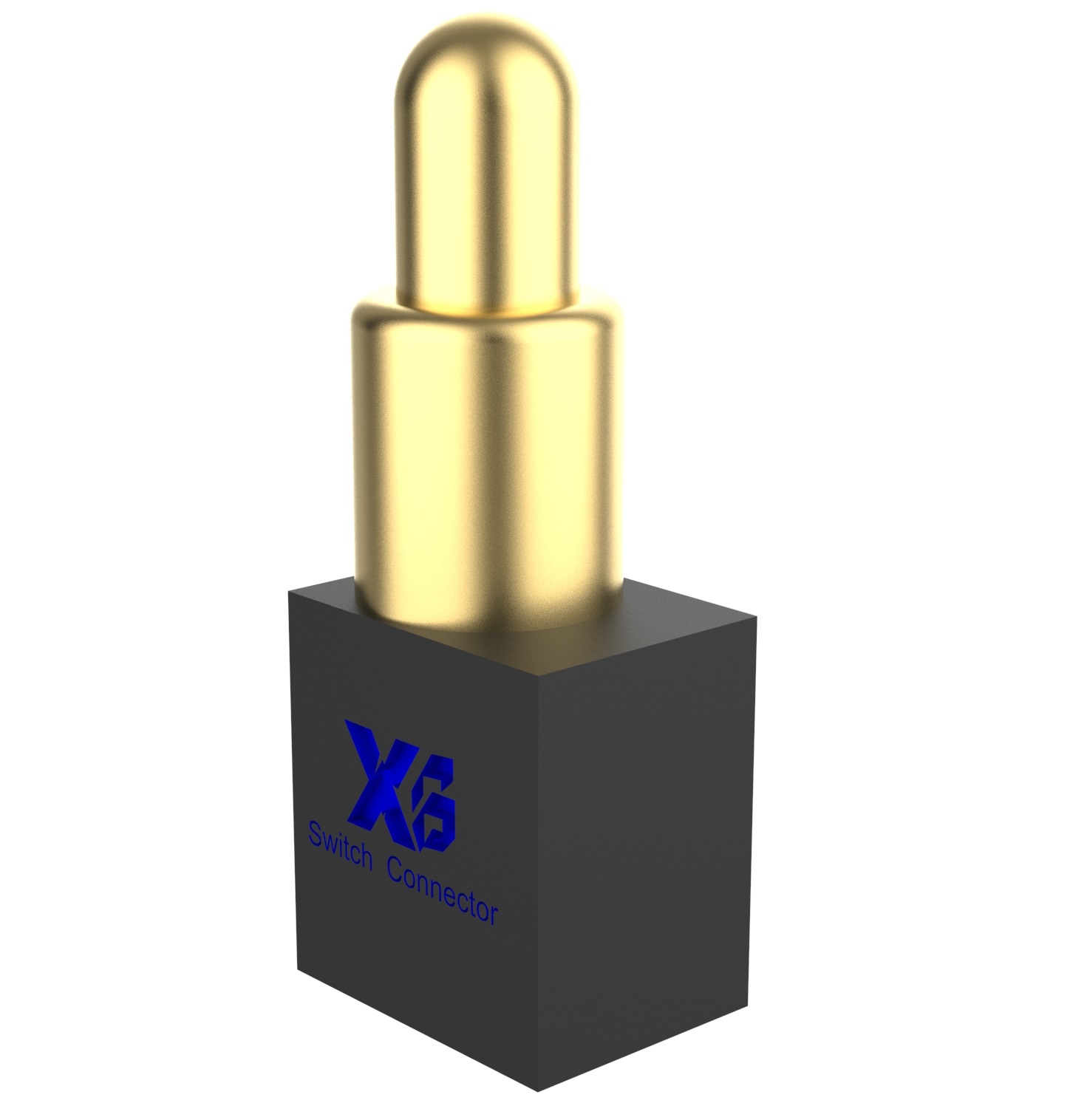 XB-PGC-D-1-F10-G