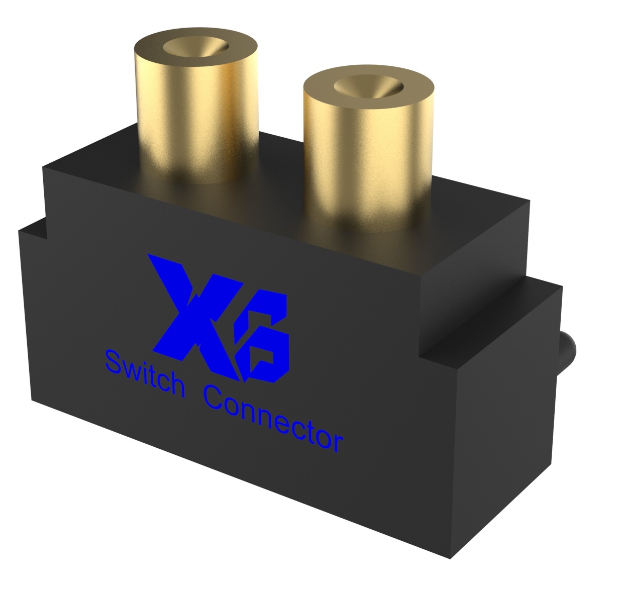 XB-PGC-X-250-2PL-M-X