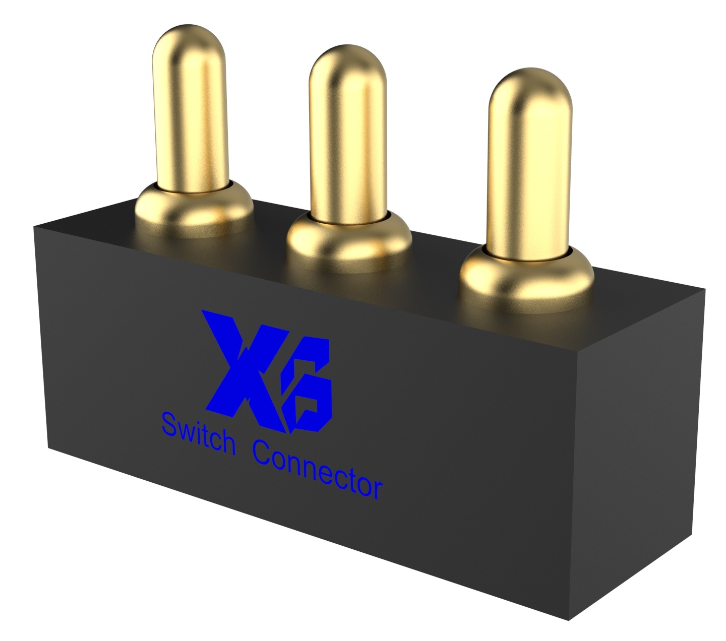 XB-PGC-X-250-3PD-G