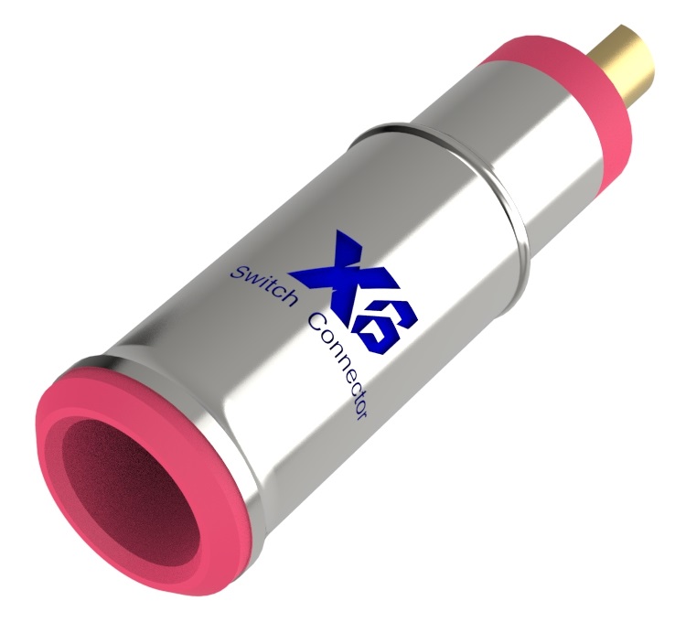 XB-DC-65P14C223