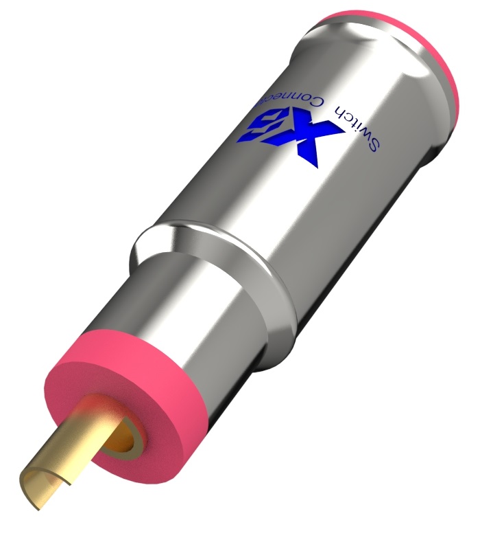 XB-DC-65P14C223-X