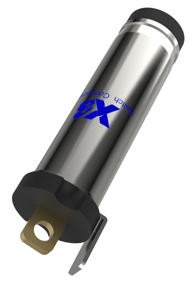 XB - DC - t550210235 - X