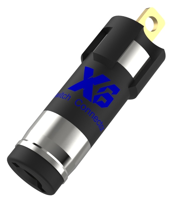 XB-DC-T5521-20