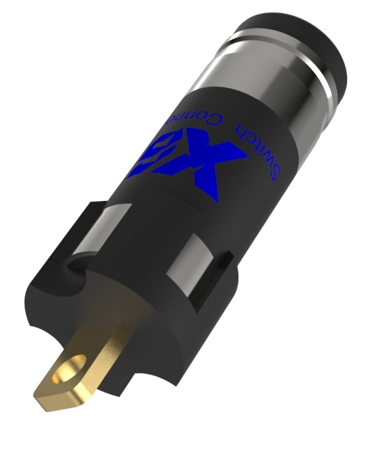 XB-DC-T5521-20-X