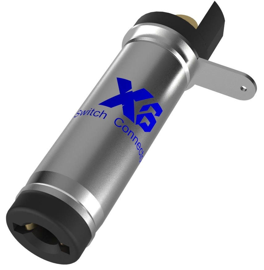 XB-DC-T5521TVDL230