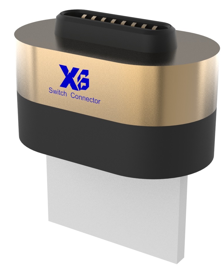 XB - DZ - h43 - 016 - X