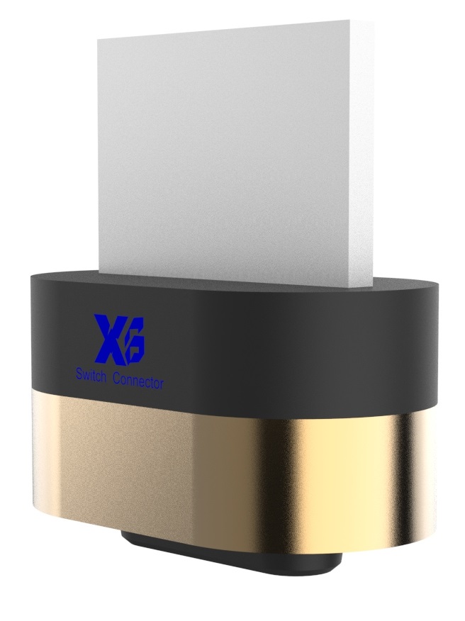 Le XB - DZ - h43 - 016