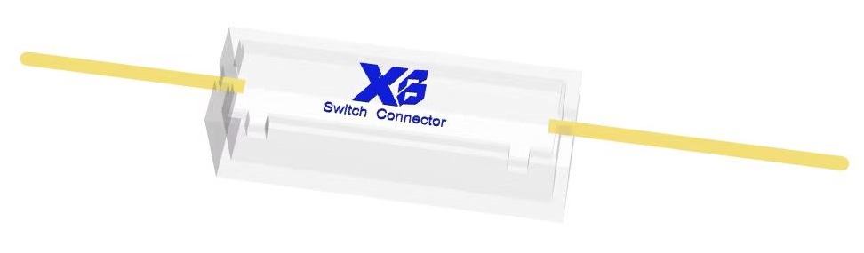 XB-SW-8106-X
