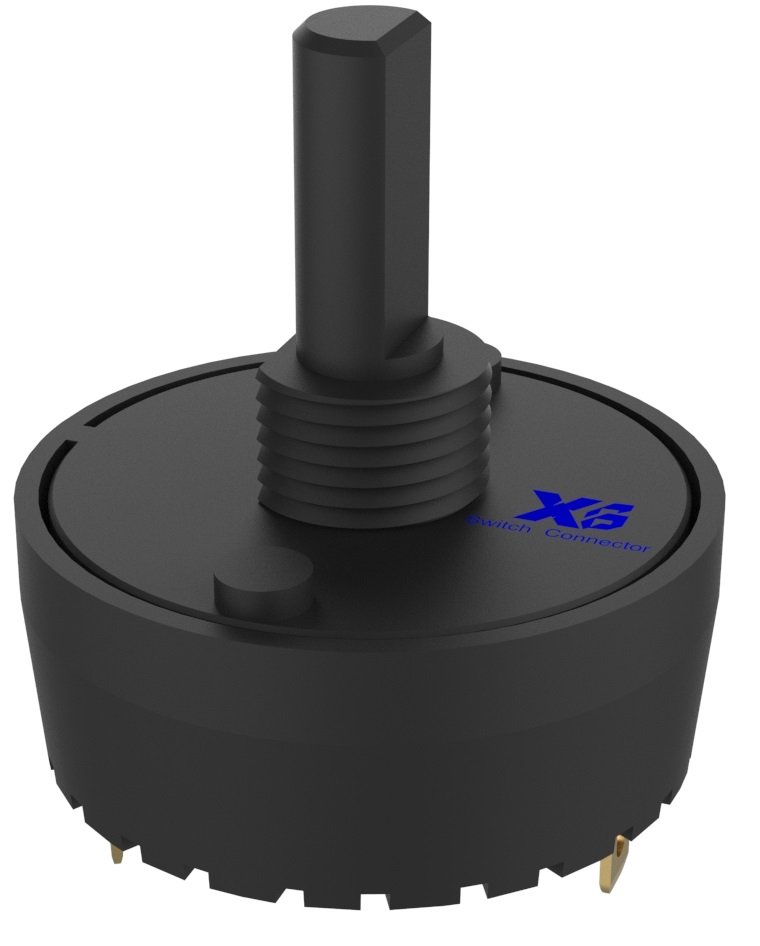 XB-MFR01-A4M06L7BA-R