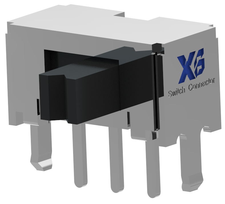 XB-SK-12D03