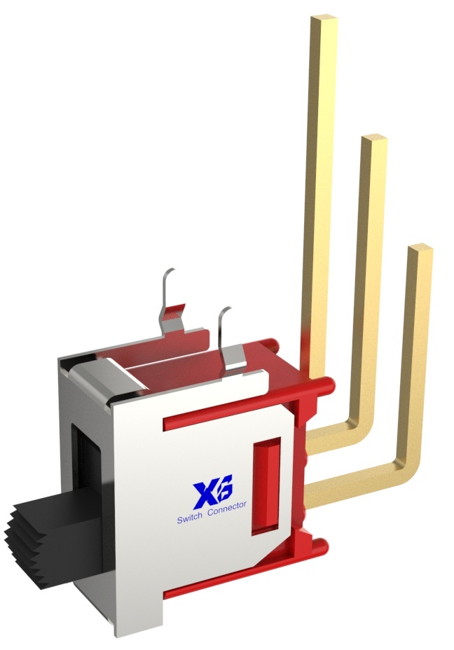 XB-SS-12D16Z-X