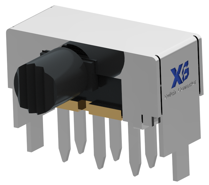Le XB - SK - 22f13a