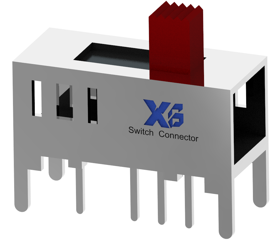 Le XB - SS - 13d35 - X