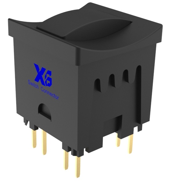 Le XB - Pb - K - 07s