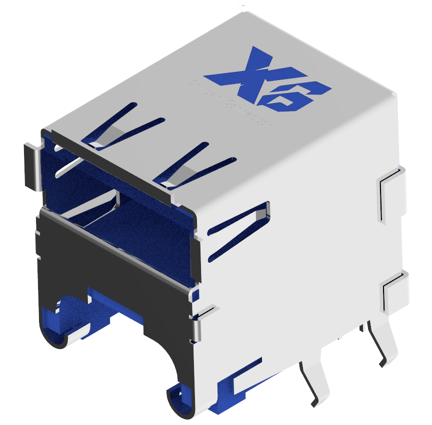 XB-SUA-110H15-30