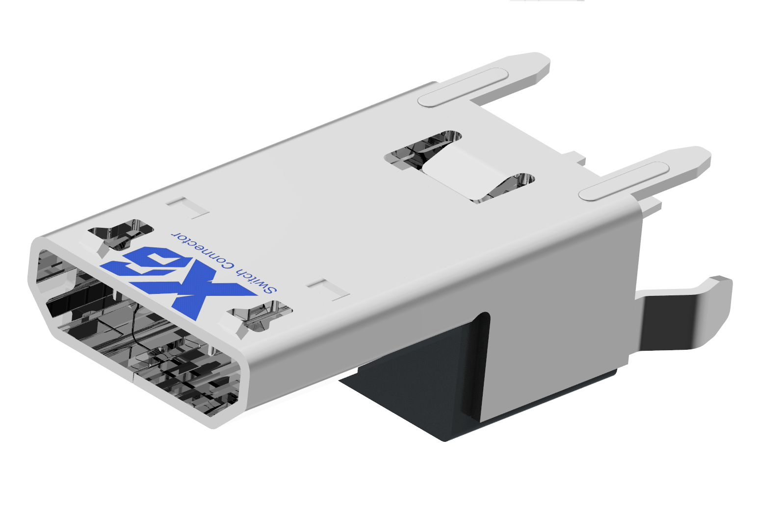 XB - gmf5 - 2pa - 1060004