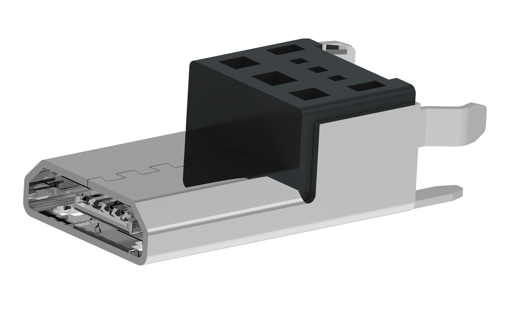 XB - gmf5 - 2pa - 1060004 - X