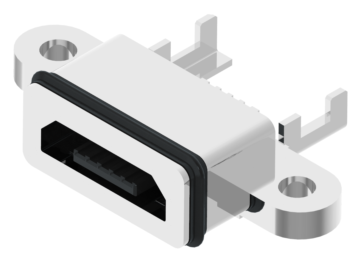 Le XB - mrusb - 5ab - WP5