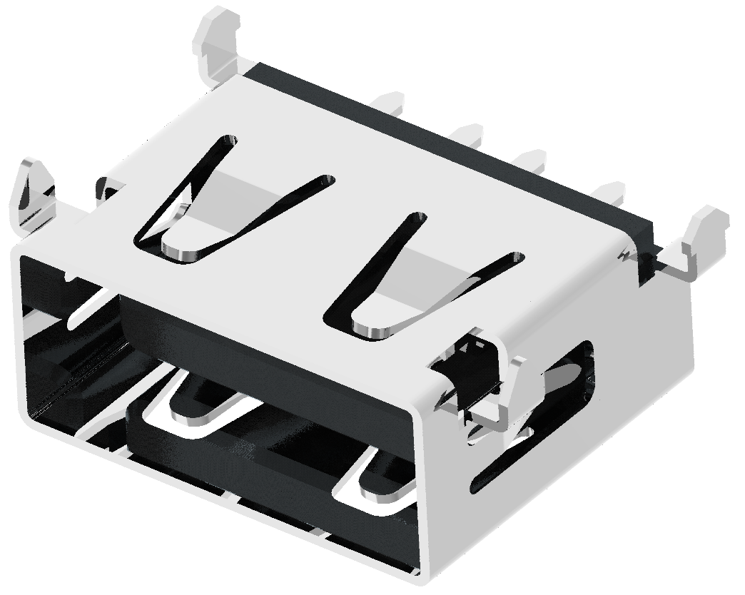 XB-USA-110E14-X