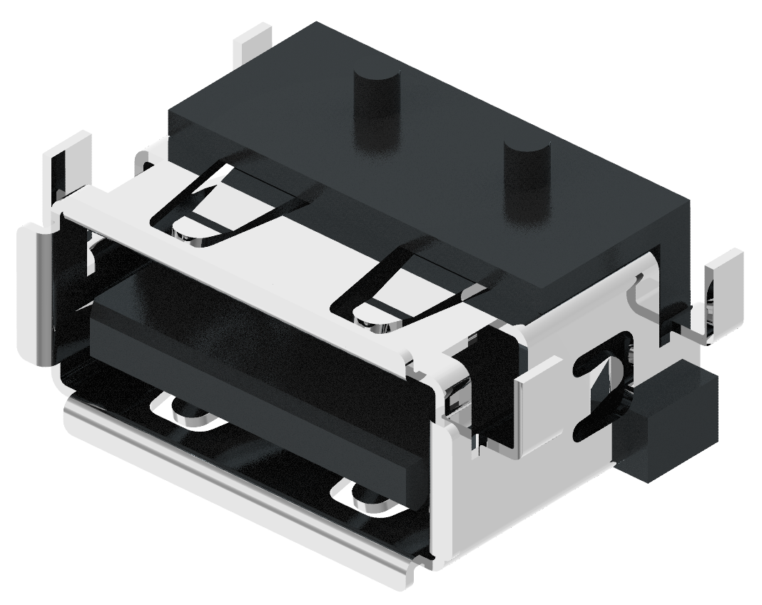 XB-SUA-110M20-X