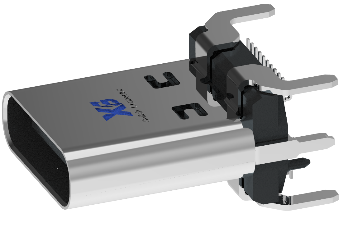 XB-ACF-24-120-X