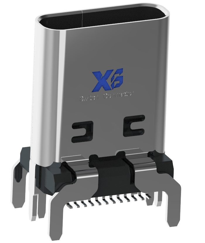 XB-ACF-24-120