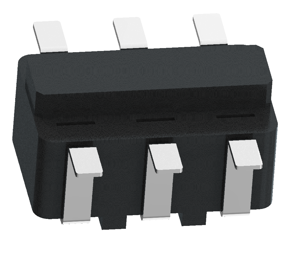XB-L003Y-03-F8MB1-X-5-X
