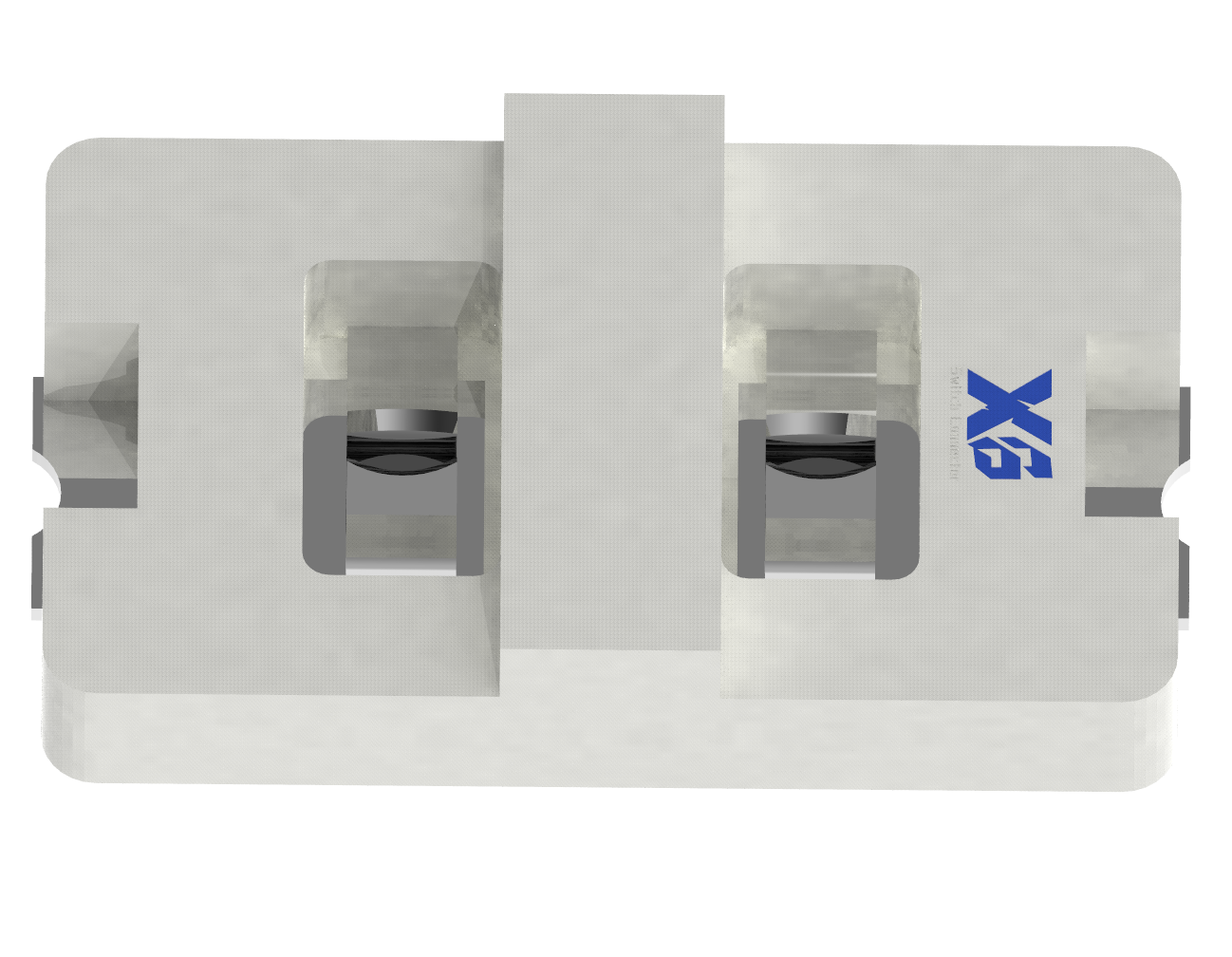 XB-L034AFV-02-F4MS1-R-1