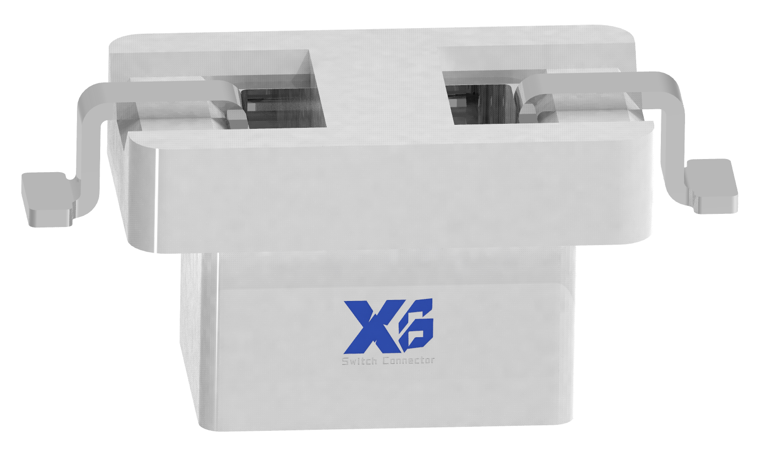 XB-L055AFV-02-F2MB1-R-5