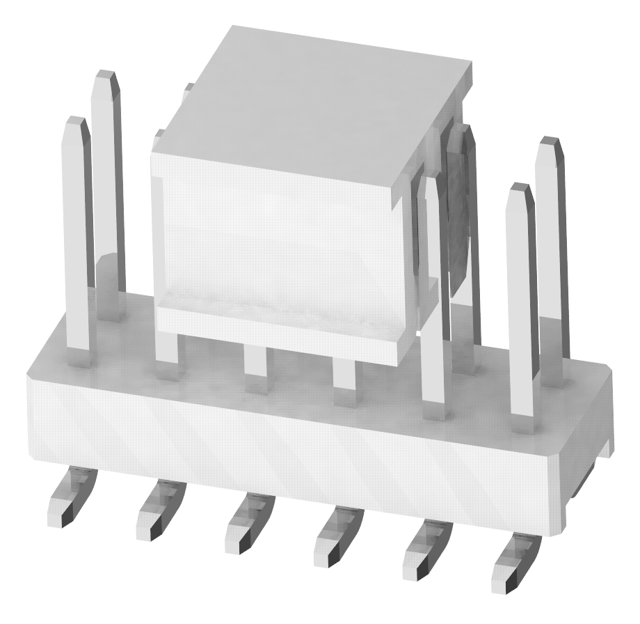 XB-L2004AWV-2x6-F8MB2-R-X-X