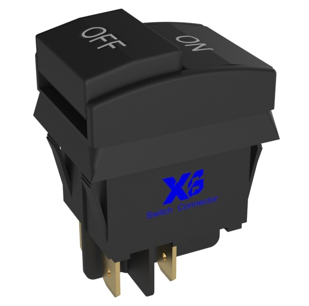 XB-KAG-02A21