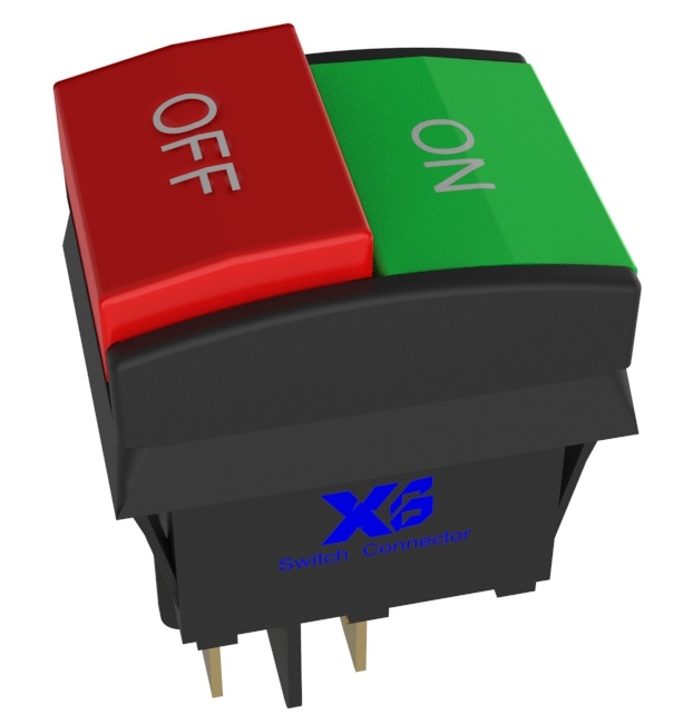 XB-KAG-02A21